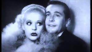 Alice Faye: Here's The Key To My Heart