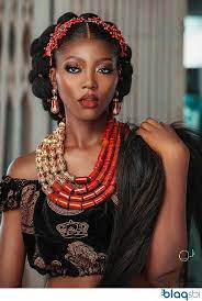 Post Adorable Blackity Blackcommunity Adorableblackity African Wedding Hairstyles Natural Wedding Hairstyles Beauty