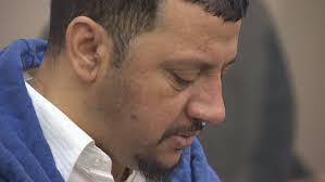 Crown cites Boalag's violence, indifference at dangerous-offender hearing