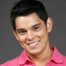 Ruffa gutierrez (born 1974), filipina actress, model, beauty queen, and ms. Richard Gutierrez Nachrichten Videos Audios Und Fotos Mediamass