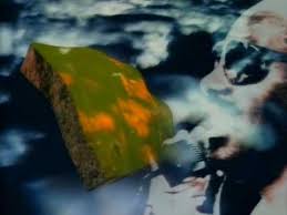 Stevie Wonder I Just Called To Say I Love You Lyrics Youtube Stevie Wonder I Just Called To Say I Love You Stevie Wonder Father Daughter Dance Songs Oldies Music