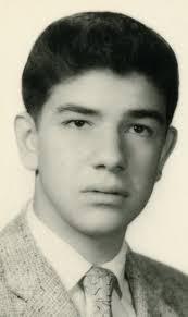 Obituary information for Raymond F. Brault