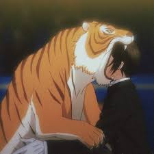 For something called love, which has neither meaning nor form. Stxrlight