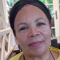 Lesley-May OLONODE SANNEH