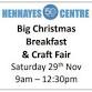 Christmas Grotto event image