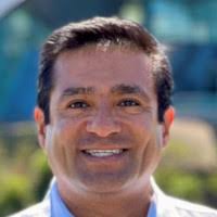 4700+ perfis com “Goya”