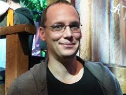 アンチャーテッド 海賊王と最後の秘宝」のマルチプレイモードを担当するロバート・コグバーン氏へインタビュー