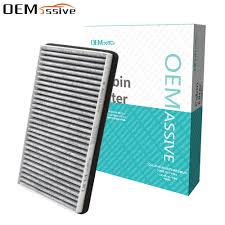 2011 tahoe cabin air filter. Cabin Air Filter For Chevrolet Avalanche Silverado Suburban Tahoe Gmc Denali Savana Sierra Yukon 1999 2000 2001 2002 52485513 Cabin Filter Aliexpress