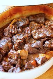 Pin On My Kind Of Vittles Let S Eat