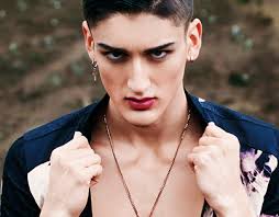 dave quin in Bucaramanga, Colombia :: Behance