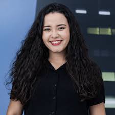 Ester Rodrigues | FGV Direito Rio