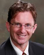 John Joseph Keeling, MD