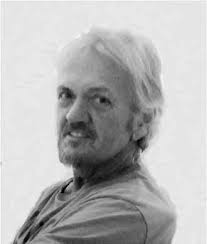 is now open in downtown Morehead