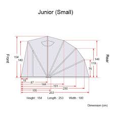 Pin De Mario Jf Em Tente De Voiture Com Imagens Garagem De Moto Garagem Tenda