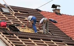 5 star customer reviews we would certainly recommend mr arthur (joe) bisson to anyone needing a new roof. Tile Roofing Bradenton Fl Roofs For Life Inc