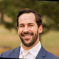 Kyle Wroblewski's Instagram, Twitter & Facebook