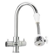 Free shipping on orders over $25 shipped by amazon. Water Saving Kitchen Tap Faucet Hose Aerator 360 Swivel Adjustable Nozzle Spout Ebay