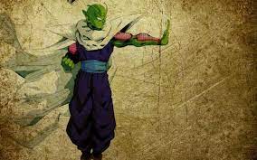 Check out best 25 piccolo wallpapers uploaded by our awesome community. Best 57 Piccolo Wallpaper On Hipwallpaper Piccolo Dragon Ball Z Wallpaper Piccolo Wallpaper And Piccolo Dbz Wallpaper