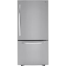 This is a genuine oem replacement part, and is sold separately. Lrdcs2603s Lg Refrigerators Orville S Home Appliances