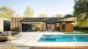 You have to remember this when you the modern interior villa design in dubai is a very popular interior designing trend. Interior Design Dezeen