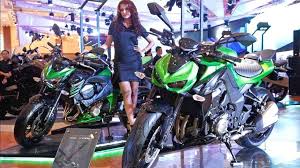 Kembali ke bagian pembayaran di lazada, pilih opsi pembayaran kartu kredit visa. Beli Motor Di Lazada Dengan Cicilan Nol Persen