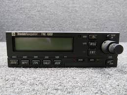 Image result for tbn:7LXX47WmrIQjdM::www.khjl.com/k/soaar/1/g151.jpg