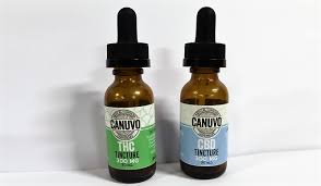 For every ounce of cannabis flower, use one 750 ml bottle of alcohol (for an eighth of weed, that's about 3. New Thc Cbd Tinctures From Maine Canuvo