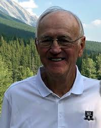 Kenneth Langner Obituary