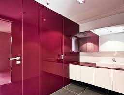 Wholesale bathroom vanities inexpensive bathroom vanities wholesalers. Home Schafer Trennwandsysteme