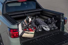 We did not find results for: 2022 Hyundai Santa Cruz Is Half Tucson Suv Half Small Pickup Truck Carscoops