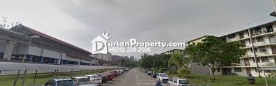 View property details, amenities and facilities, points of interests, and transaction history now. Flat For Sale At Seksyen 1 Wangsa Maju Flat Section 1 For Rm 195 000 By Alan Lee Durianproperty