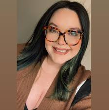 BREAKING: Jon Jones vs. Stipe Miocic is set for UFC 290