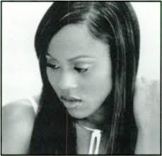 WINNERS HOT NEW RELEASES