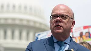 Live updates: Donald Trump tries to break GOP impasse