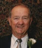 Obituary information for Tyrus Cobb Gibbs