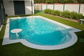 Achat Piscine Coque Agen Montauban Bordeaux Aqua Pensez Vous