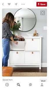 Pin By Mamtha Palrecha On من أثاث ايكيا Ikea Hemnes Shoe Cabinet Ikea Shoe Cabinet Ikea Shoe Storage