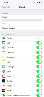 Failing a reinstall of the troublesome apps and a full wipe of the apple watch, your last option is to reset both your apple watch and your iphone. Bug Iphone X S Max Ios 12 1 Beta 5 Icloud Won T Load And I Can T Download Anything From Files Anyone Else Iosbeta
