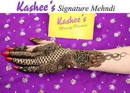 Kashees mehndi design tutorial mehndi design for beginner. Simple Kashees Mehndi Design 2018