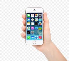 Iphone 5s Iphone Se Apple Png 800x733px Iphone 5 Apple Cellular Network Communication Device Electronic Device