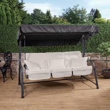 A garden swing seat is a great addition to your garden. Ø§Ù„Ù…ØµØ§Ø¯Ù‚Ø© Ù…Ù†Ø¹Ø´ ØºÙŠØ± Ø·Ø¨ÙŠØ¹Ù‰ Garden Swing Chair Loudounhorseassociation Org