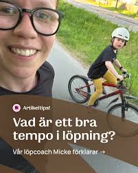 Profile for Weekly Revolt