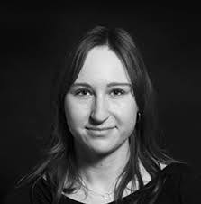 Steve Raschke's Instagram, Twitter & Facebook