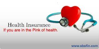 Meaning in very good health. Health Insurance If You Are In The Pink Of Health Step By Step