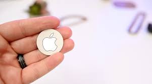 Users hold their money like dollars or cryptocurrency and can send and. What To Expect From Apple Airtags Tracking Accessory In Fall 2020 Appleinsider