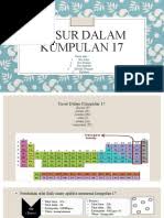 This entry was posted in uncategorized. Bab 11 Sains Ting 2 Kssm