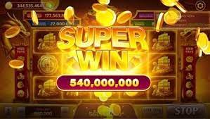 Sejak kehadiran beberapa versi baru high domino, memang menjadi sedikit sulit untuk menemukan link download versi yang lama. Mod Apk Higgs Domino Rp Versi Lama Higgs Domino Island Gaple Qiuqiu Poker Game Online 1 63 Apk Download Com Neptune Domino Apk Free Higgs Domino Island Adalah Sebuah Permainan