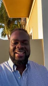 Whitney Pinder's Instagram, Twitter & Facebook