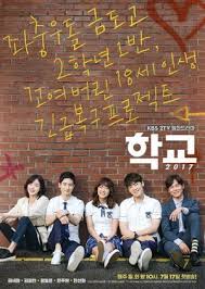 This amount represents the cost of services _ performed, so it _ be considered an asset. School 2017 Mydramalist