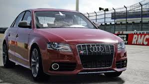 Image result for Brilliant Red 2010 S4